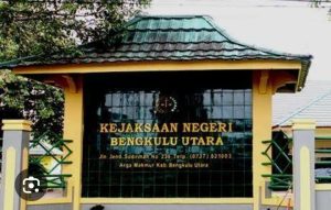 Kajari Ristu Darmawan Toreh Sejarah, Dua Pejabat Penting Disetwan Jadi Tersangka Kasus SPPD Fiktif