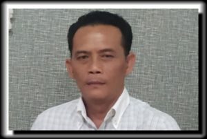 KONI Bengkulu Utara Segera Gelar Musorkablub, Iwan Akbar: “Jangan Ngaku Pengurus, Kita Belum Musorkab”